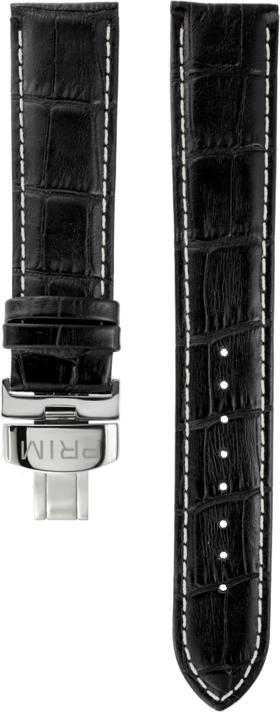RB.15704 (22 mm, XL) - černý
