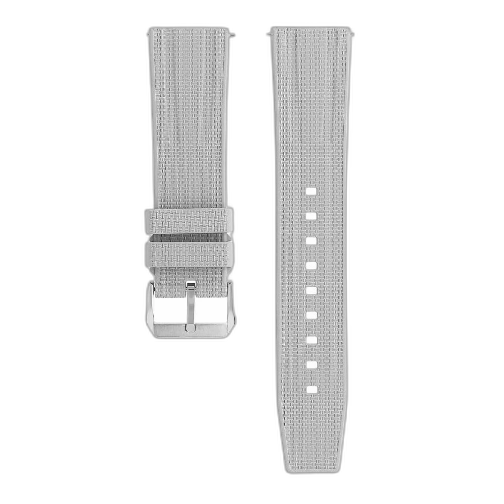 RJ.15355 (22 mm) - szürke