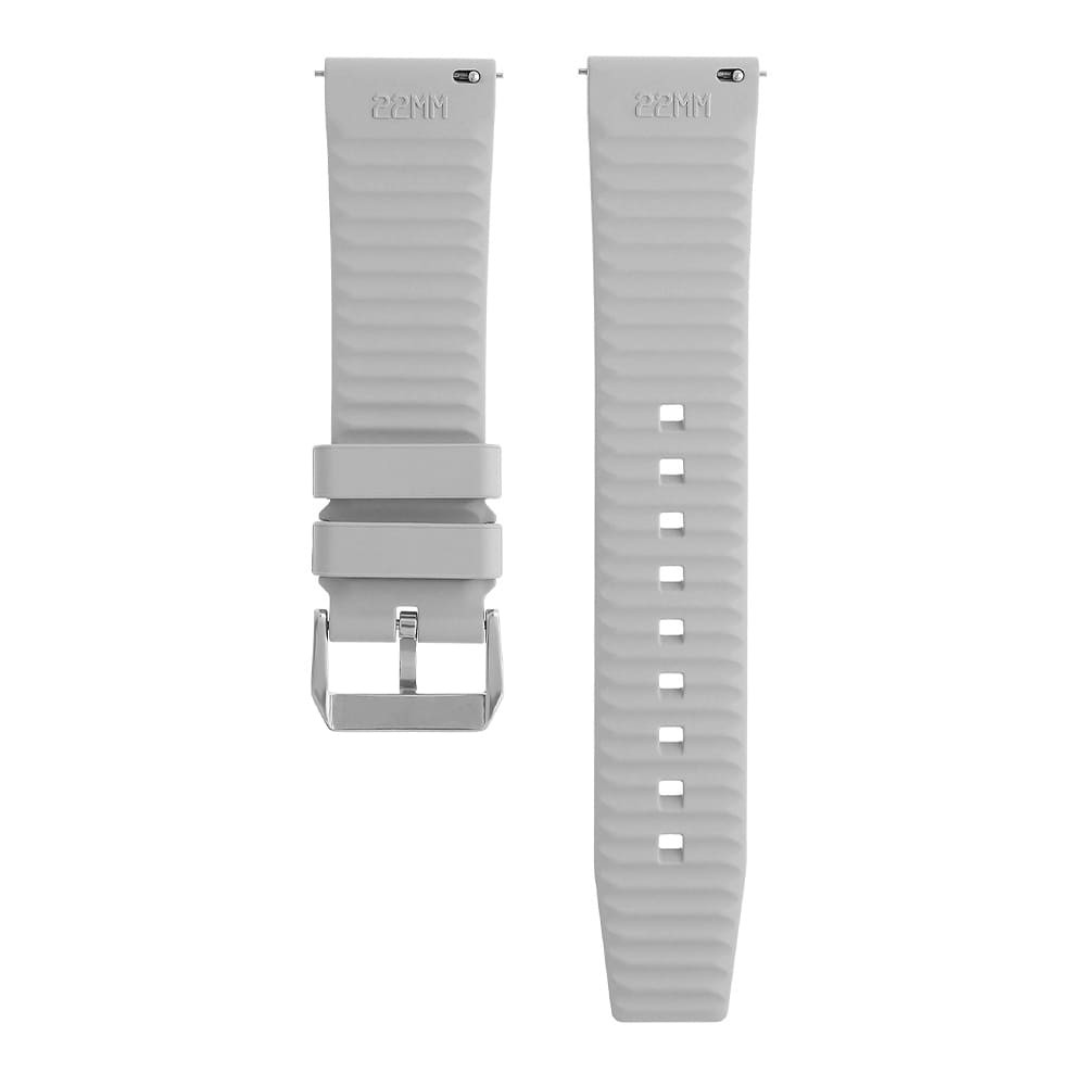 RJ.15355 (22 mm) - szürke