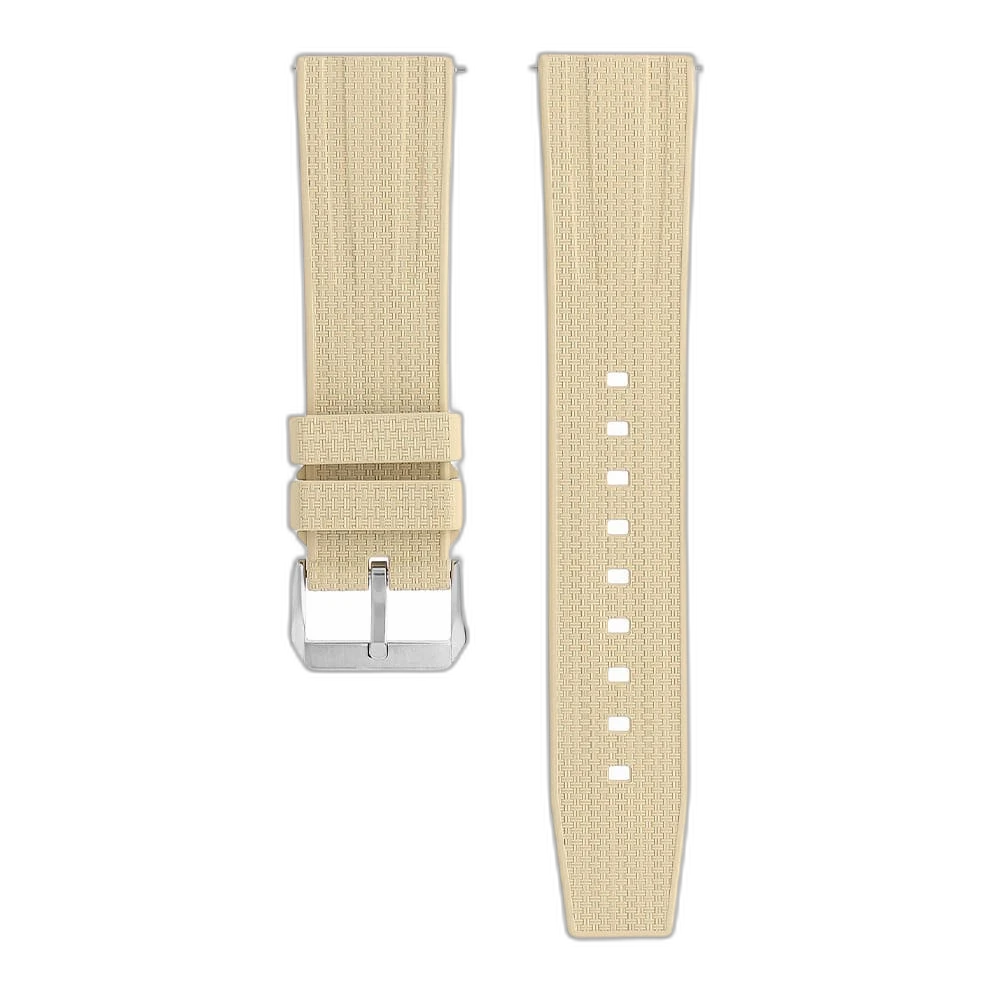 RJ.15355 (22 mm) - beige