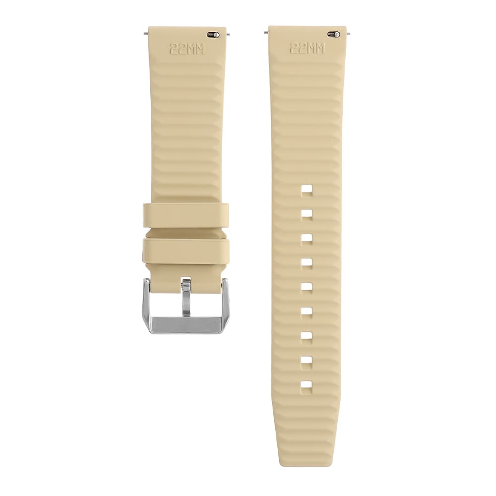 RJ.15355 (22 mm) - beige