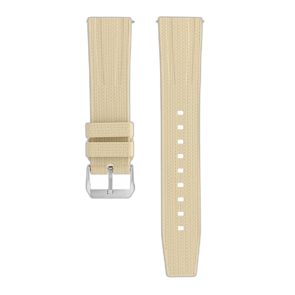 RJ.15355 (20 mm) - beige