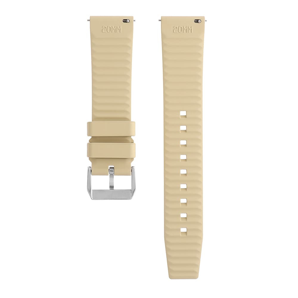 RJ.15355 (20 mm) - beige