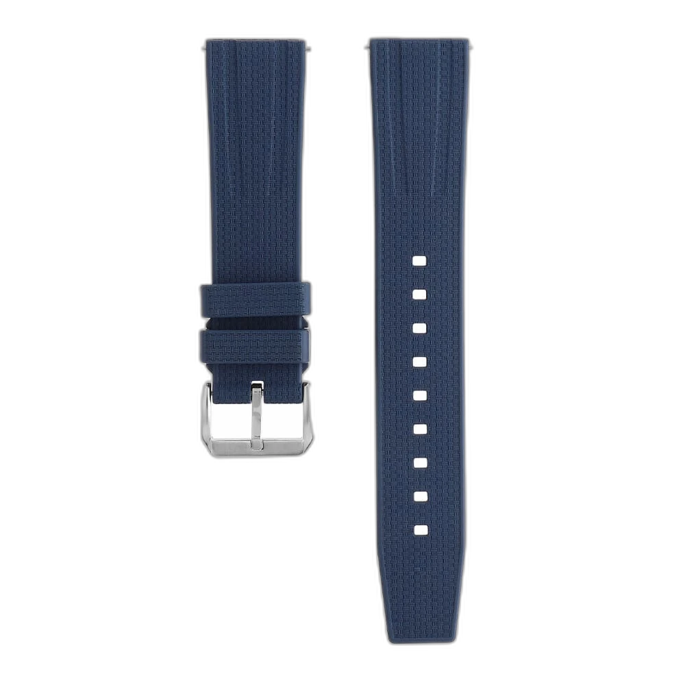 RJ.15355 (20 mm) - dark blue