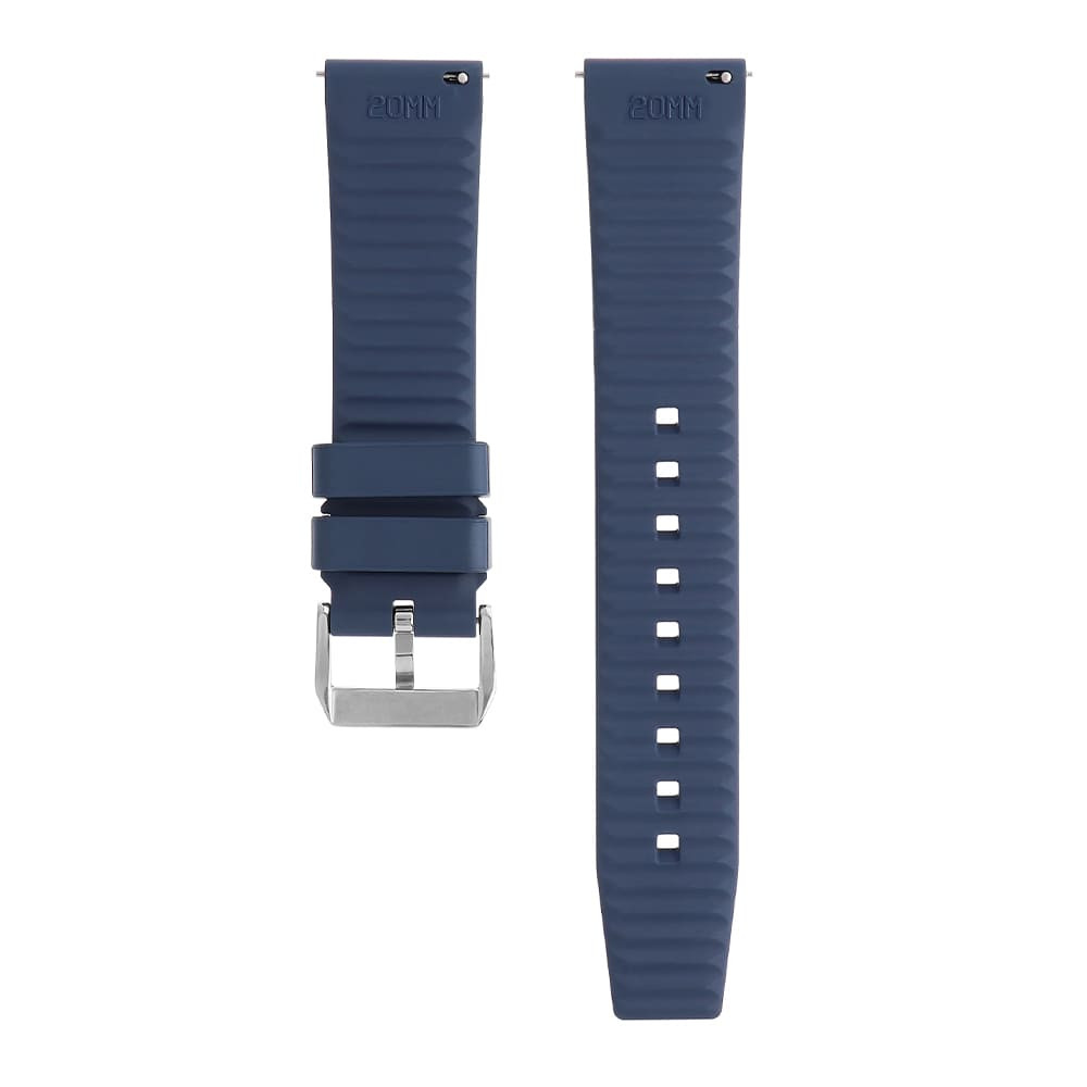 RJ.15355 (20 mm) - dark blue