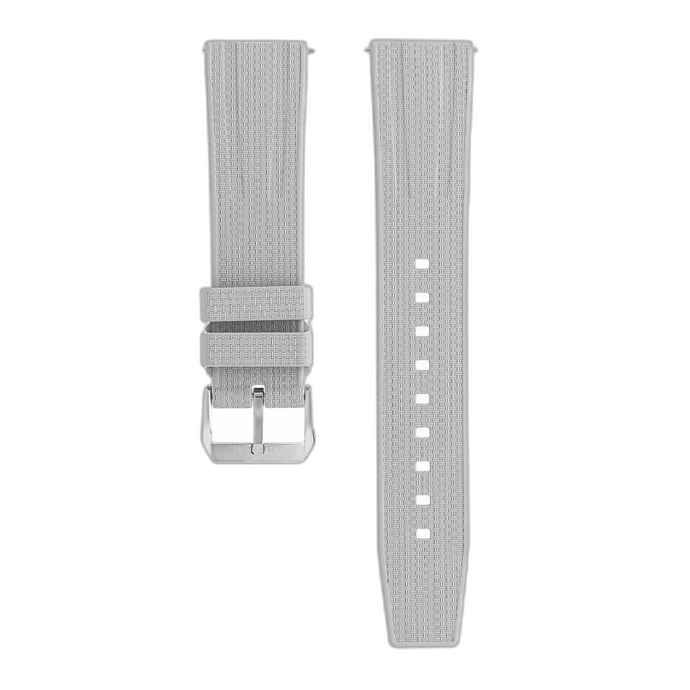RJ.15355 (20 mm) - szürke