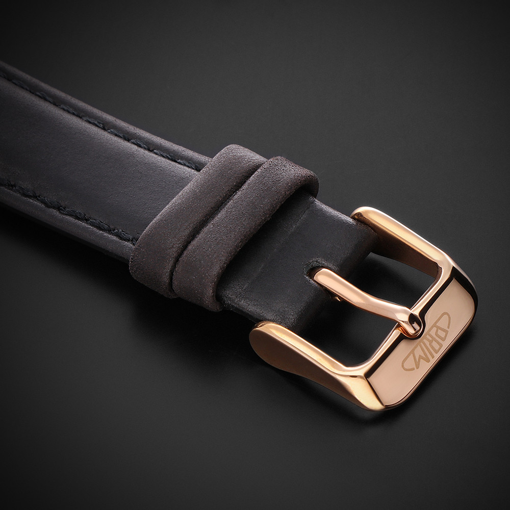 PRIM Lady Repre - B