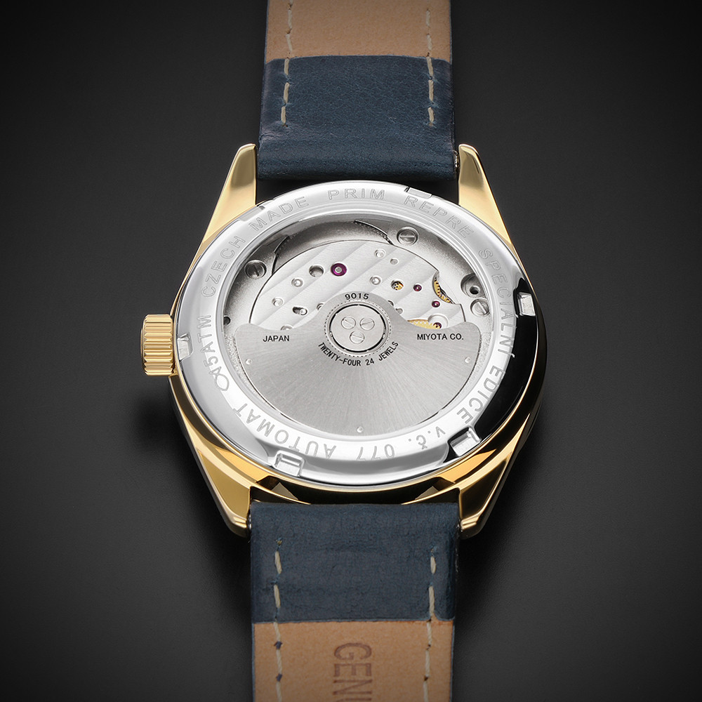 PRIM Lady Repre - C