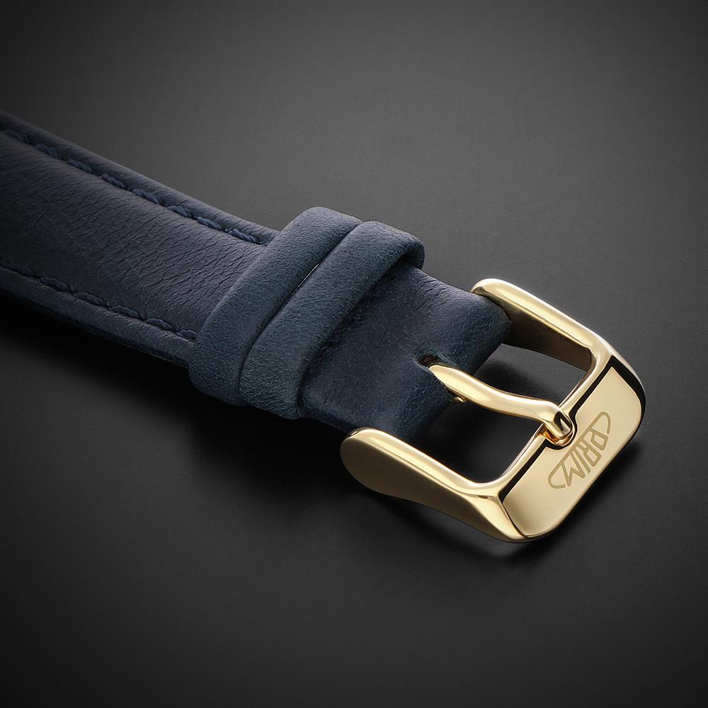 PRIM Lady Repre - C