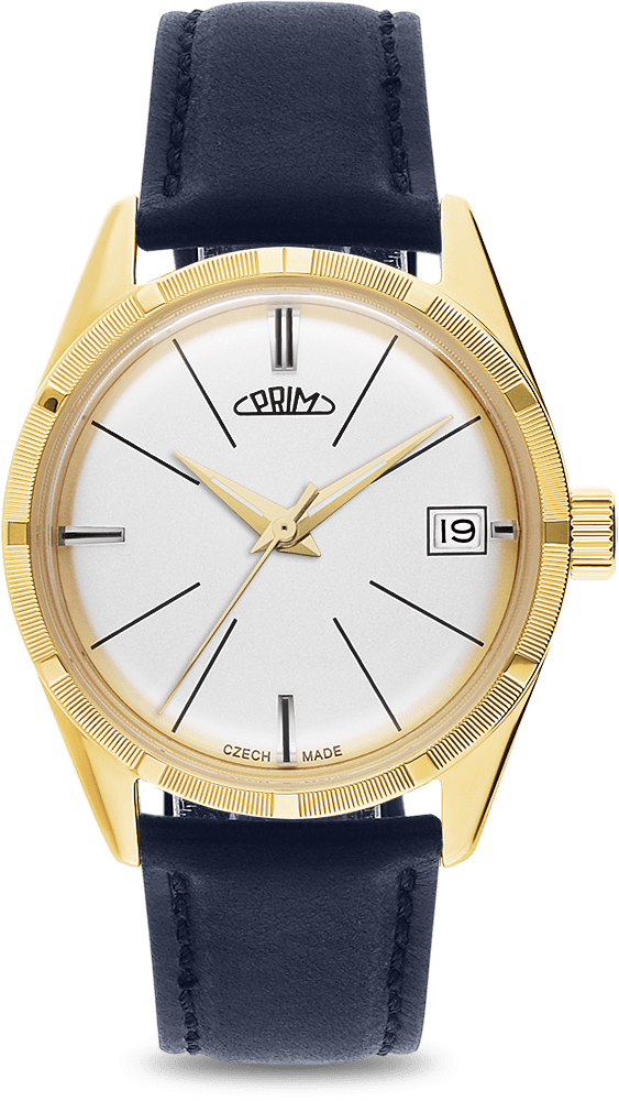 PRIM Lady Repre - C