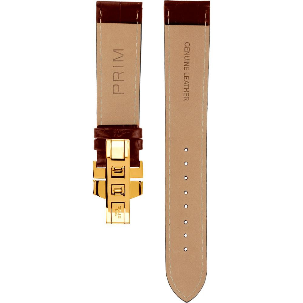 RB.15704 (22 mm, XL) - brown