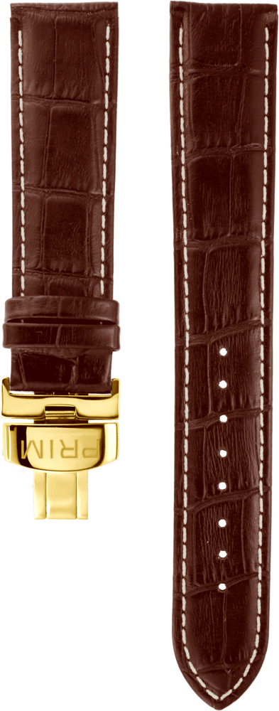 RB.15704 (22 mm, XL) - brown