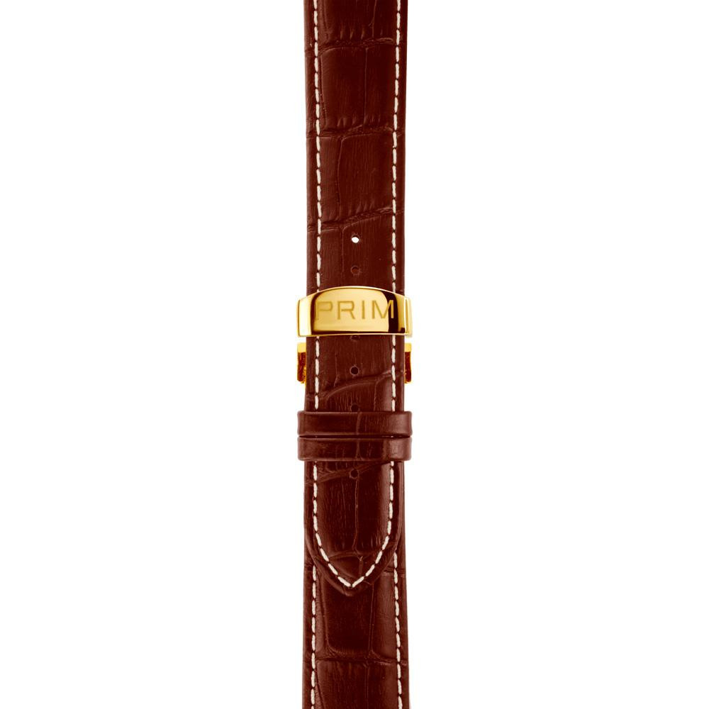 RB.15704 (22 mm, XL) - brown