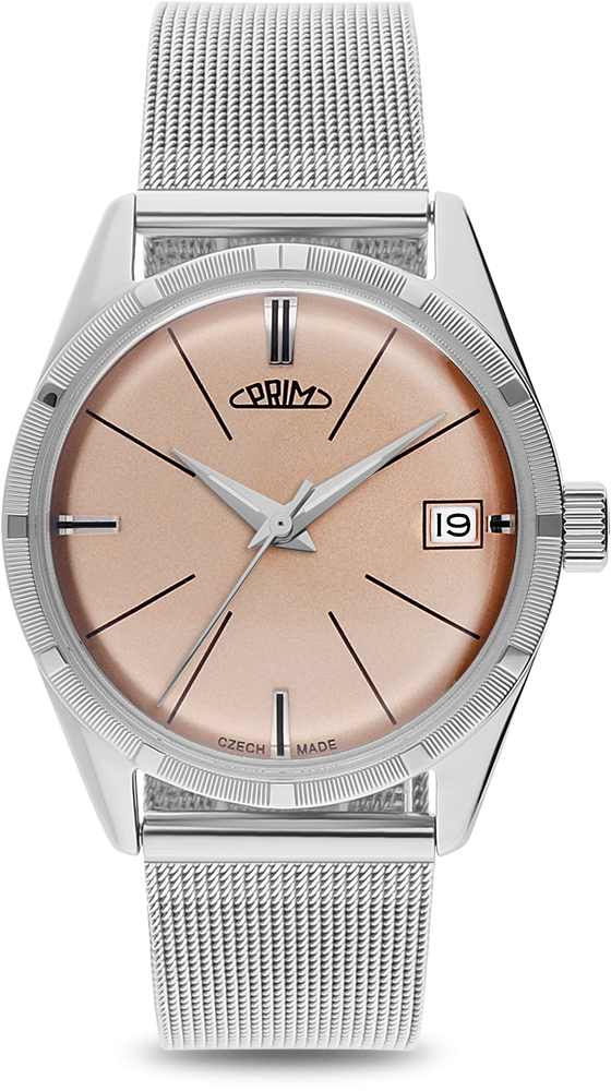PRIM Lady Repre - F