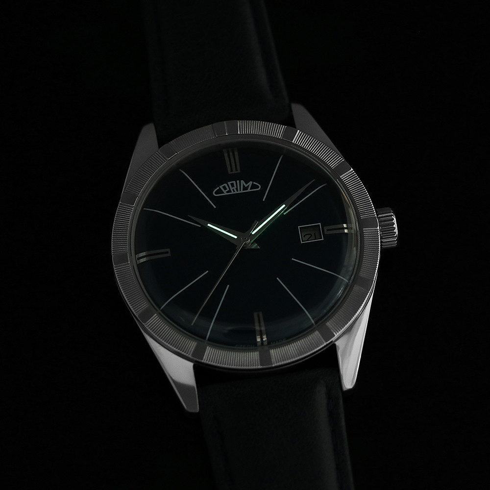 PRIM Repre - C