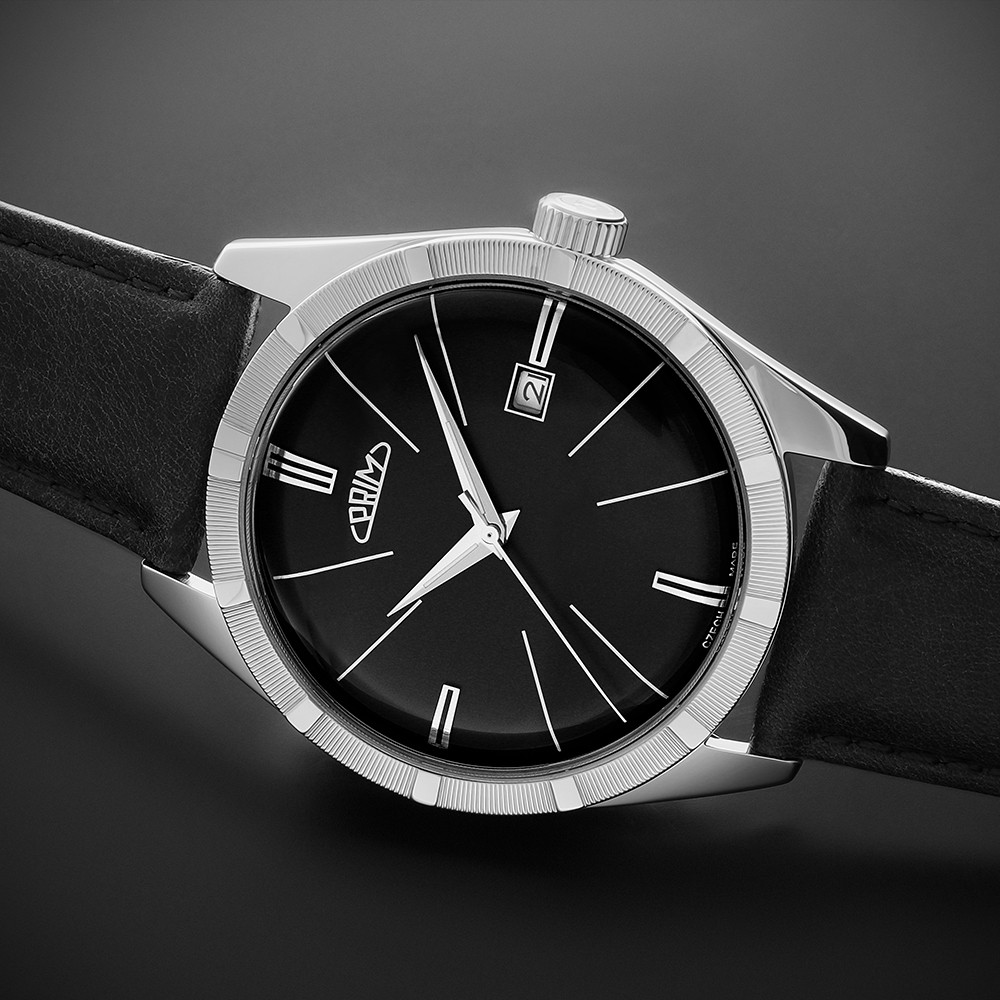 PRIM Repre - F
