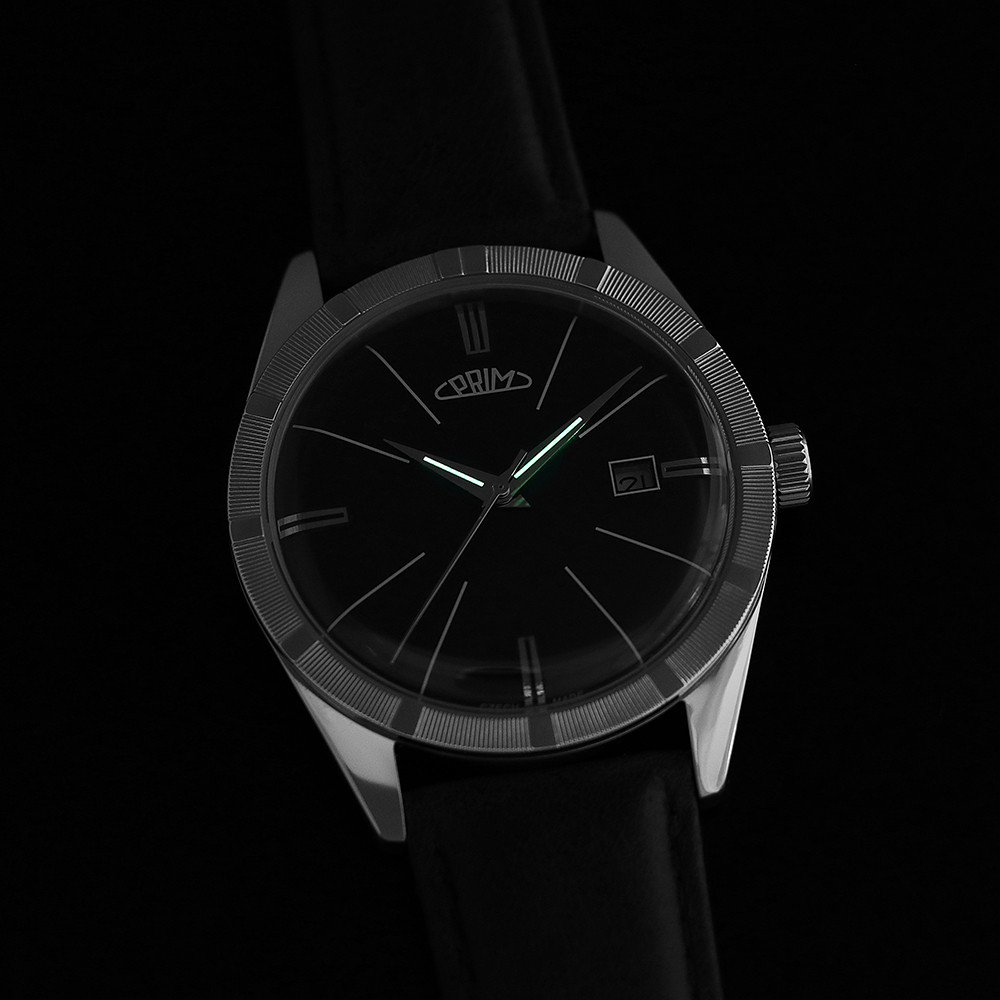 PRIM Repre - F
