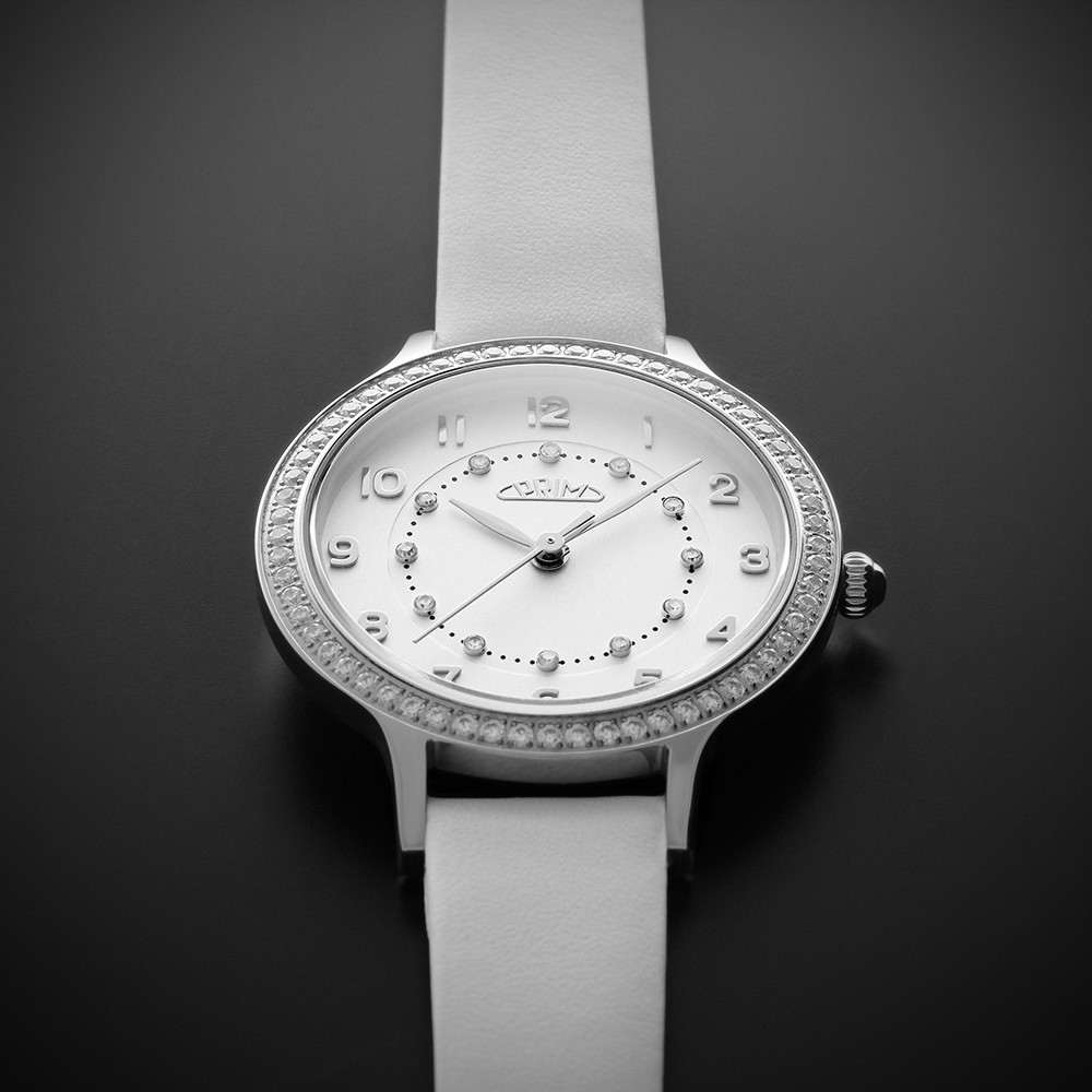 PRIM Olympia Diamond 24 - A