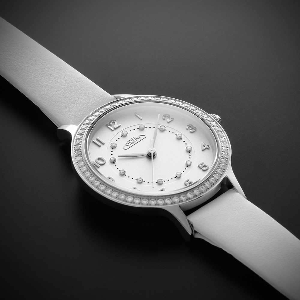 PRIM Olympia Diamond 24 - A