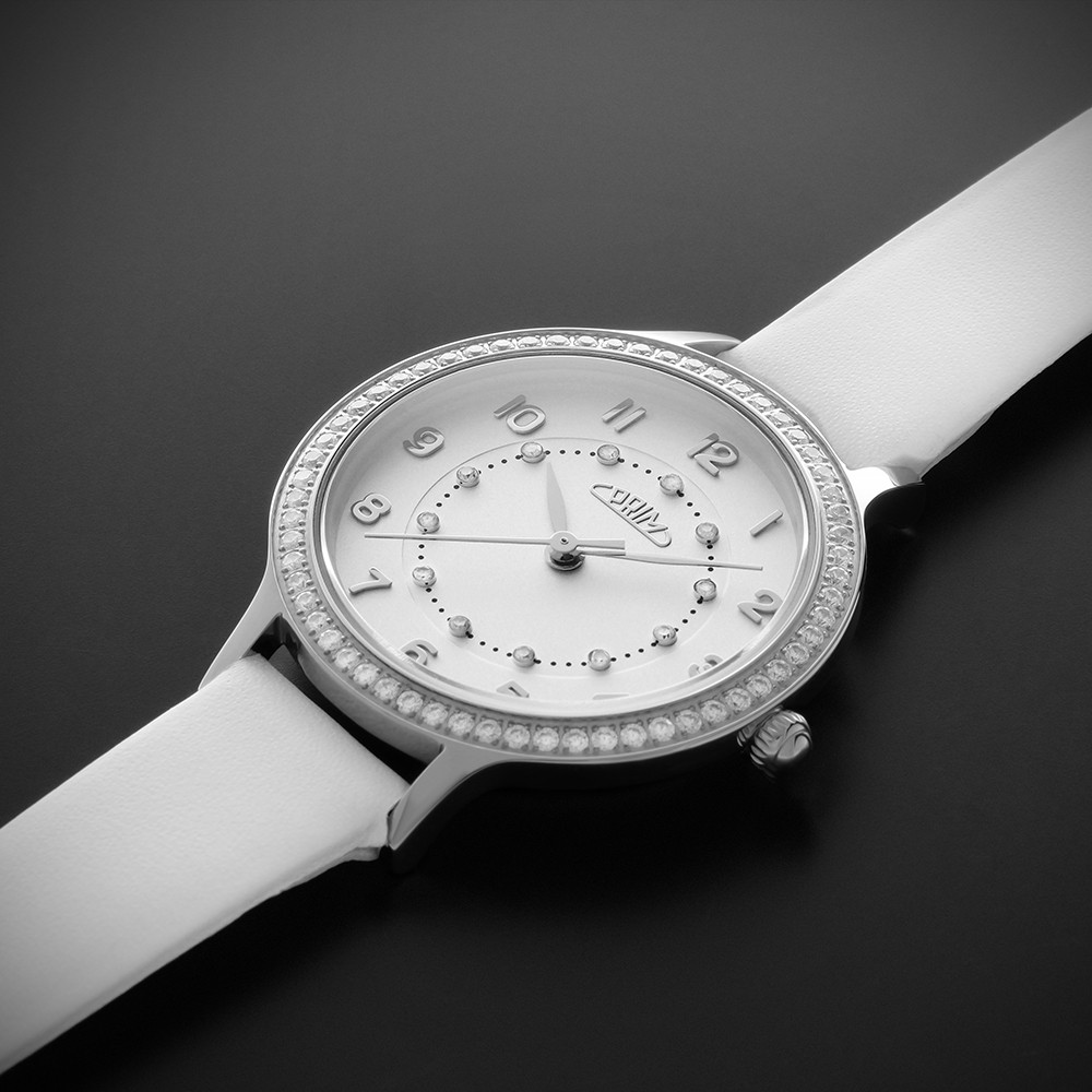 PRIM Olympia Diamond 24 - A