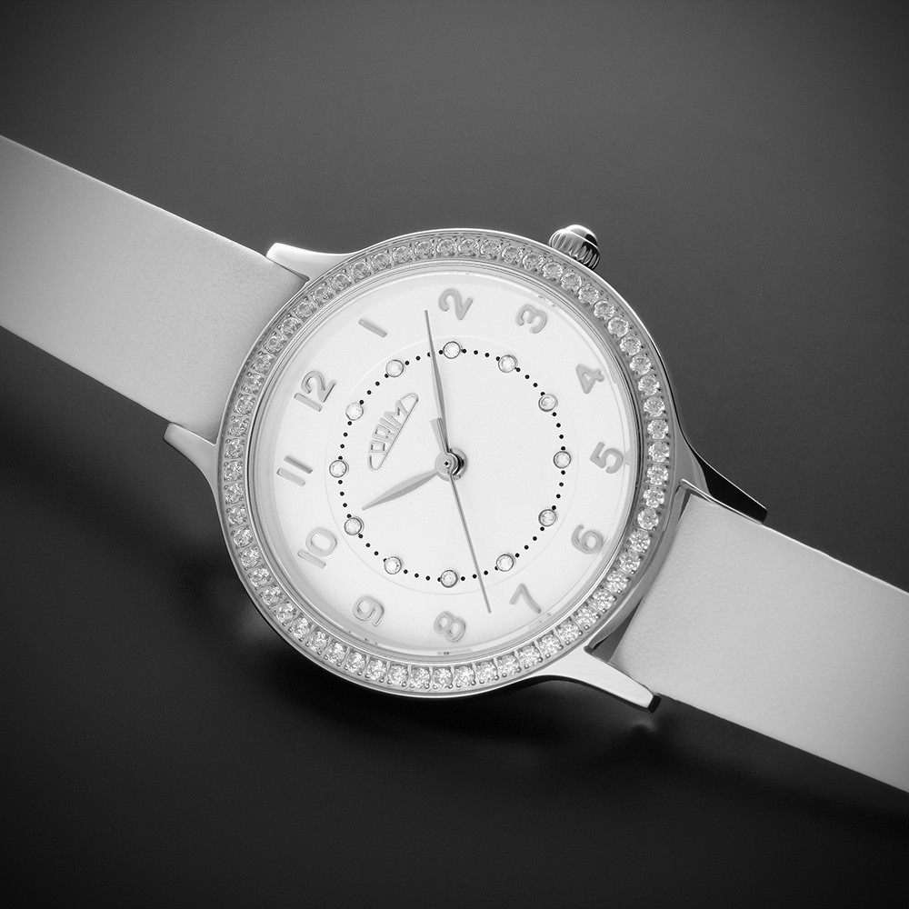 PRIM Olympia Diamond 24 - A