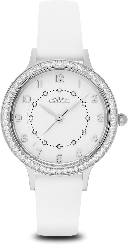 PRIM Olympia Diamond 24 - A