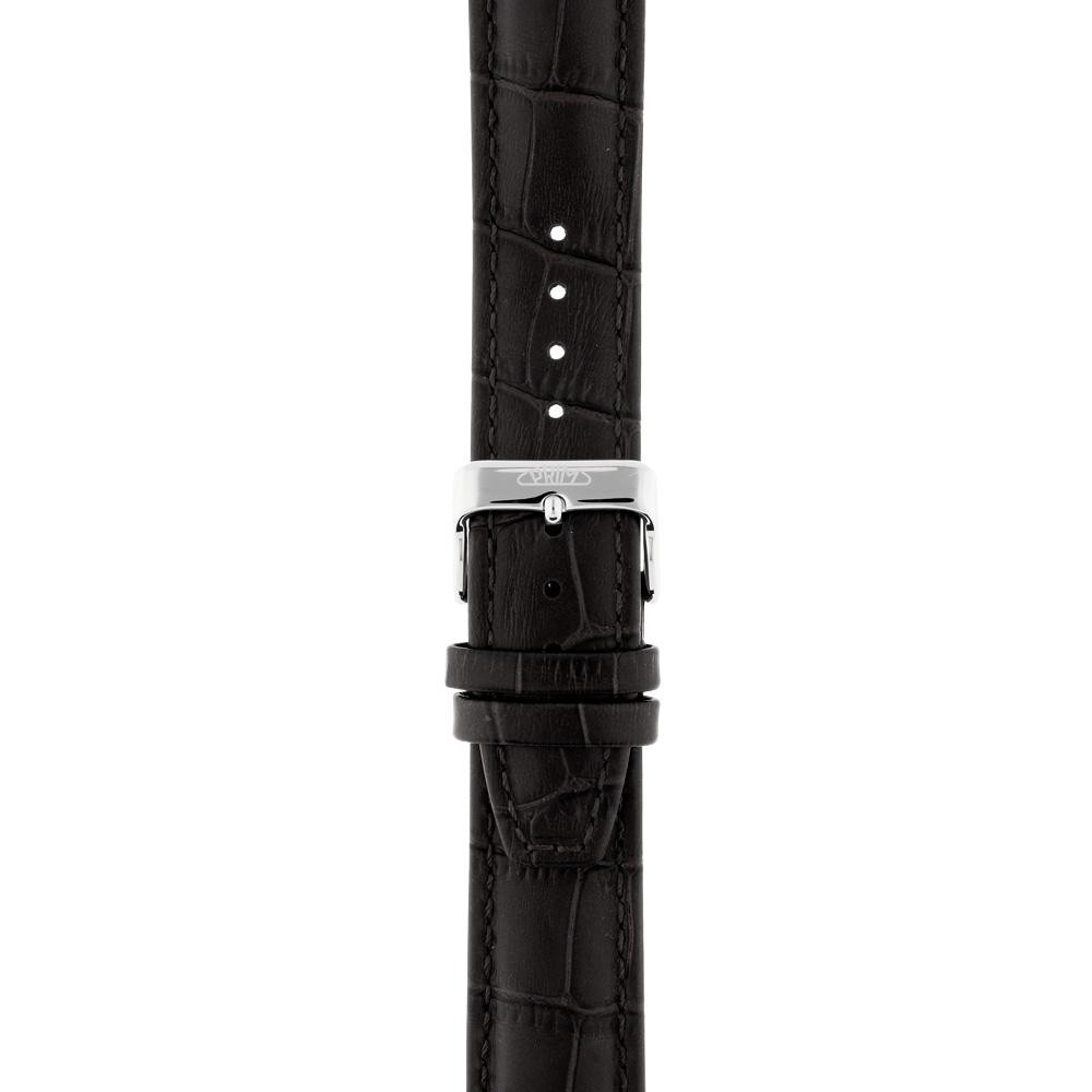 RB.15822.90 (22 mm) - 10696