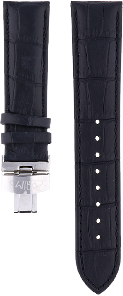 RB.15705 (22 mm, XL) - black