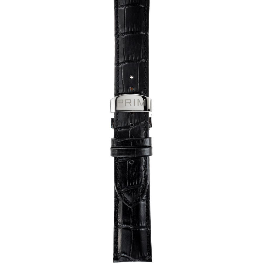RB.15705 (22 mm, XL) - black