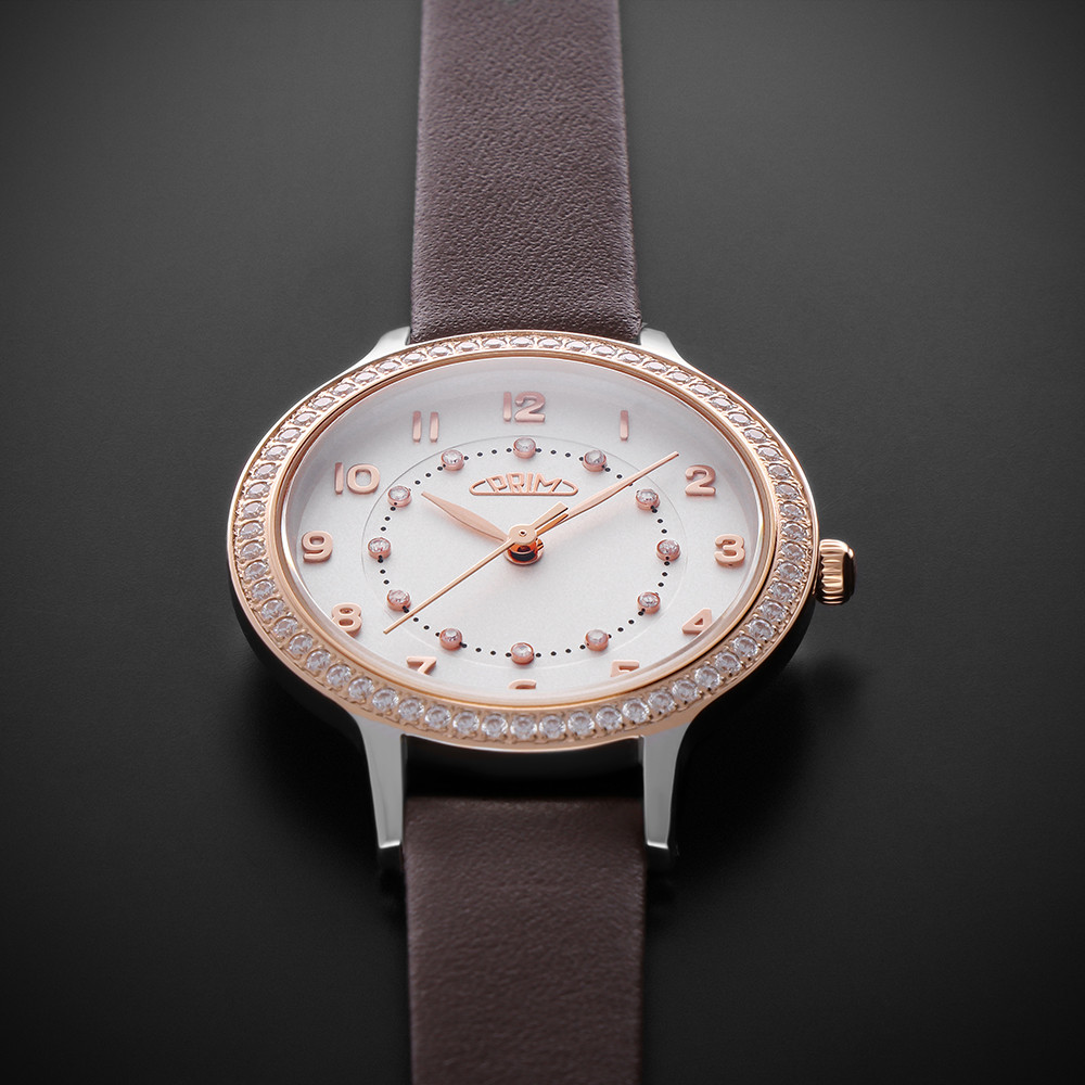 PRIM Olympia Diamond 24 - B