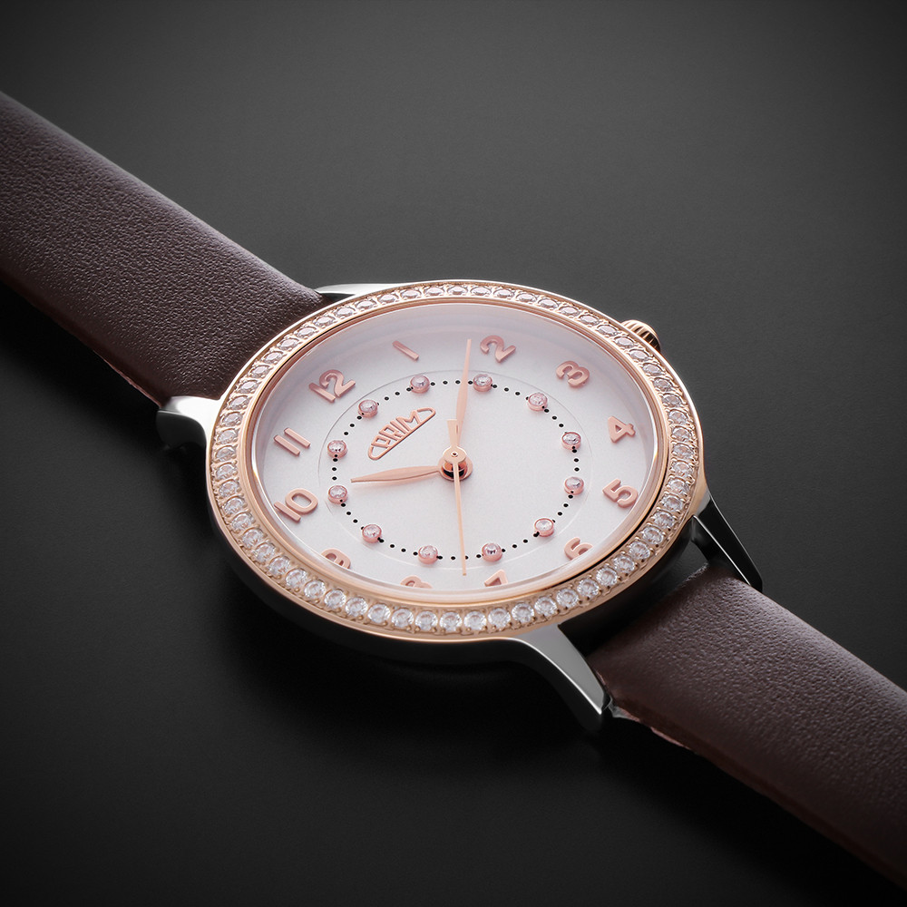 PRIM Olympia Diamond 24 - B
