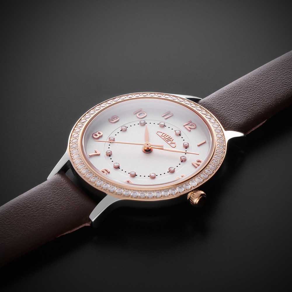 PRIM Olympia Diamond 24 - B