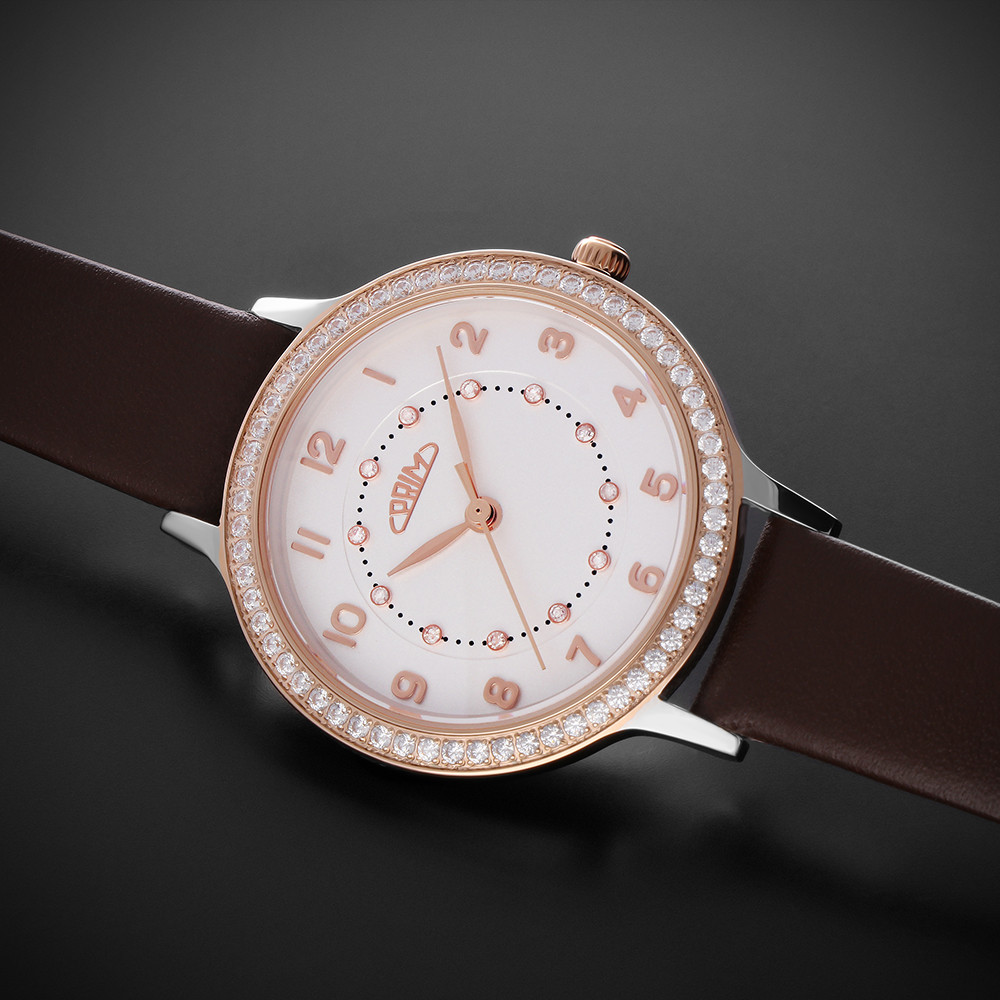 PRIM Olympia Diamond 24 - B
