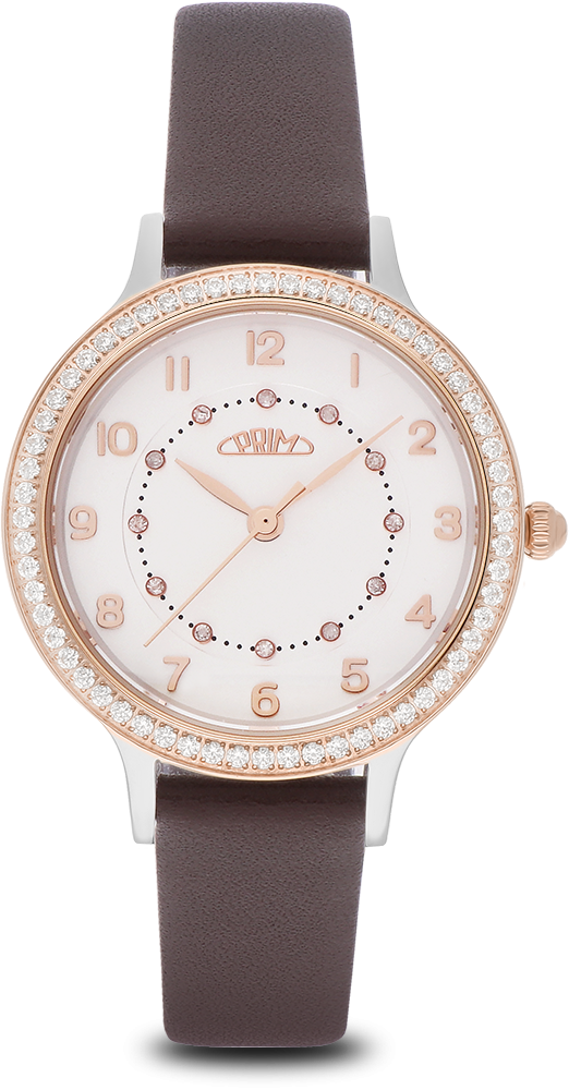 PRIM Olympia Diamond 24 - B