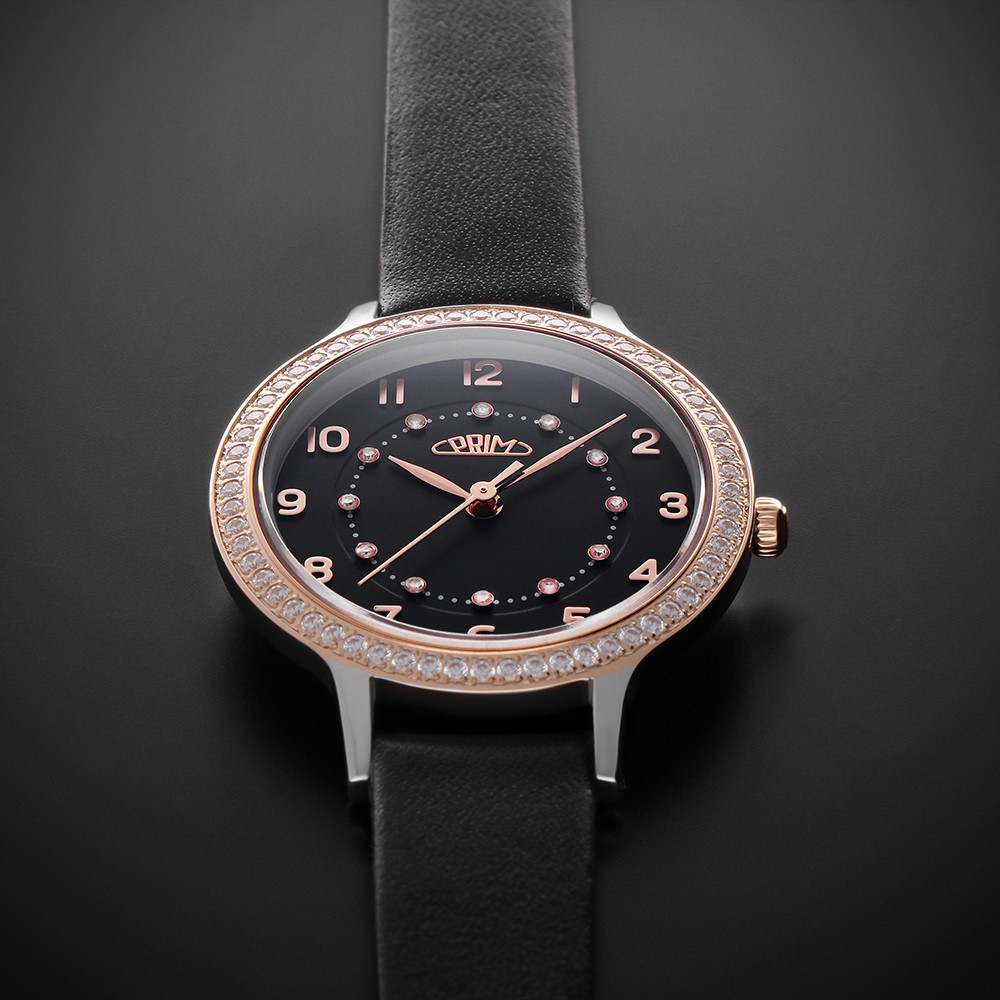 PRIM Olympia Diamond 24 - C