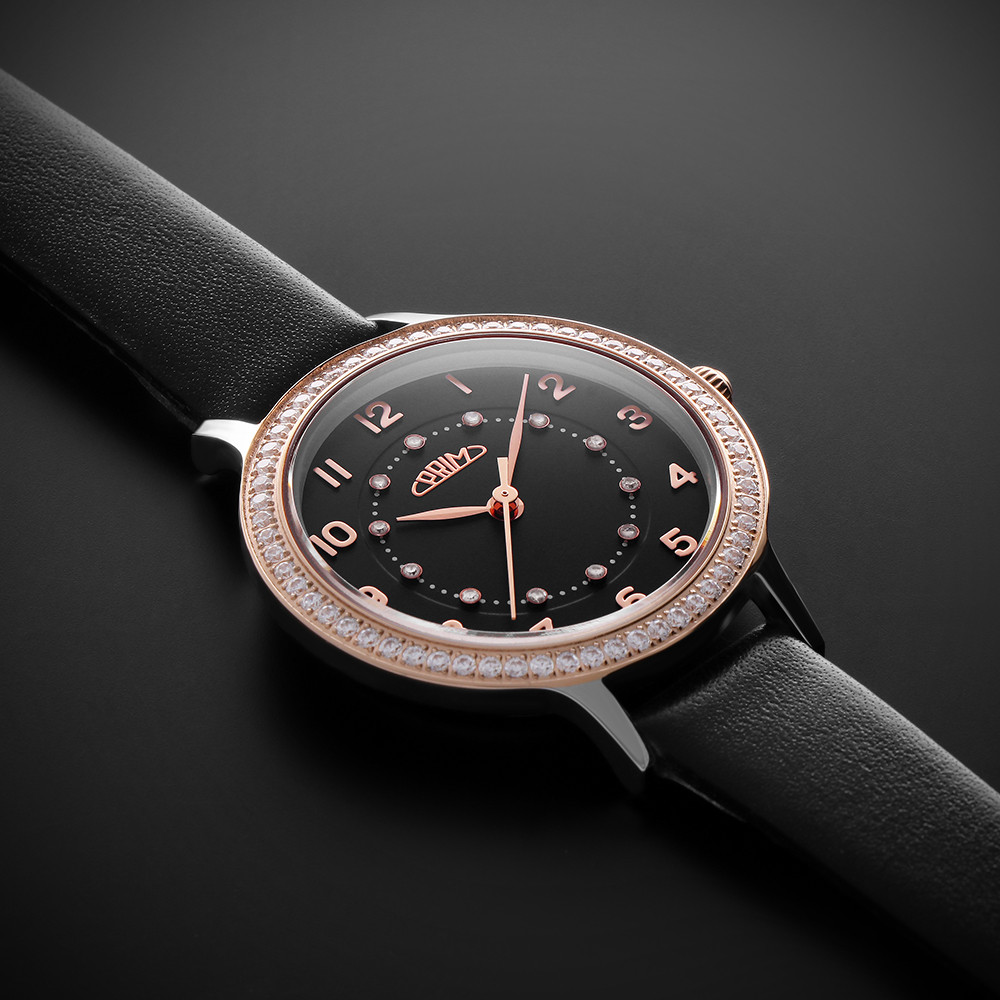 PRIM Olympia Diamond 24 - C