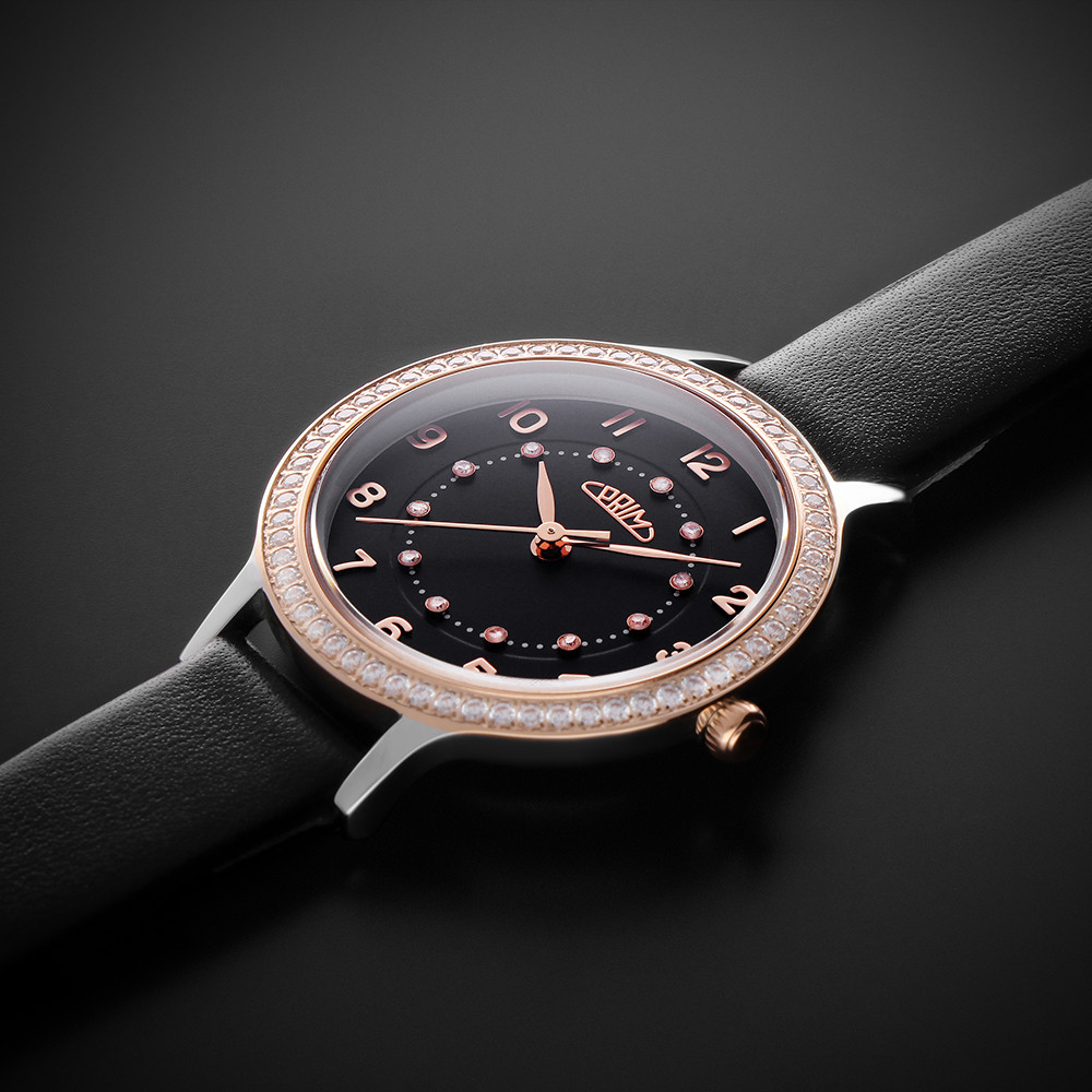 PRIM Olympia Diamond 24 - C