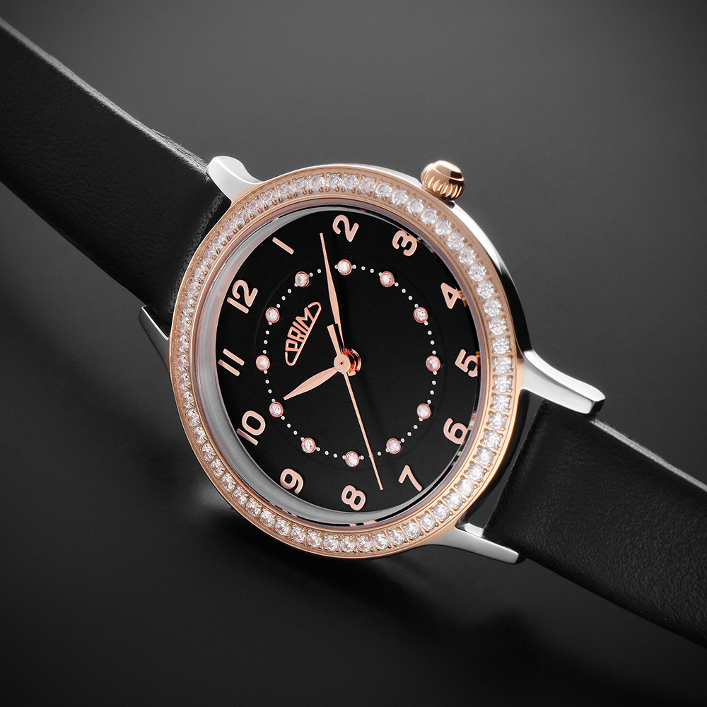 PRIM Olympia Diamond 24 - C