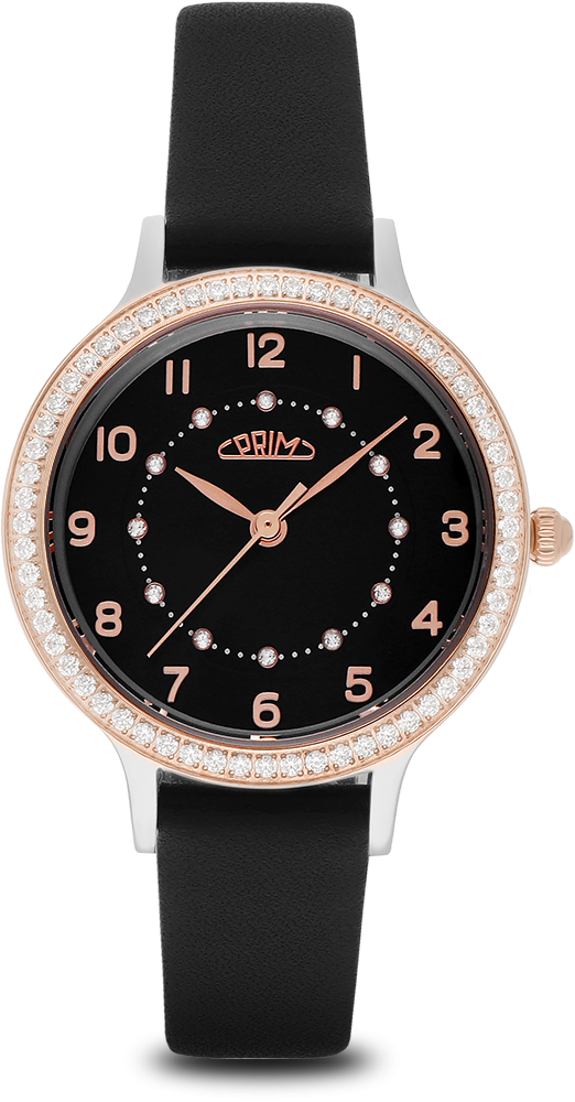 PRIM Olympia Diamond 24 - C