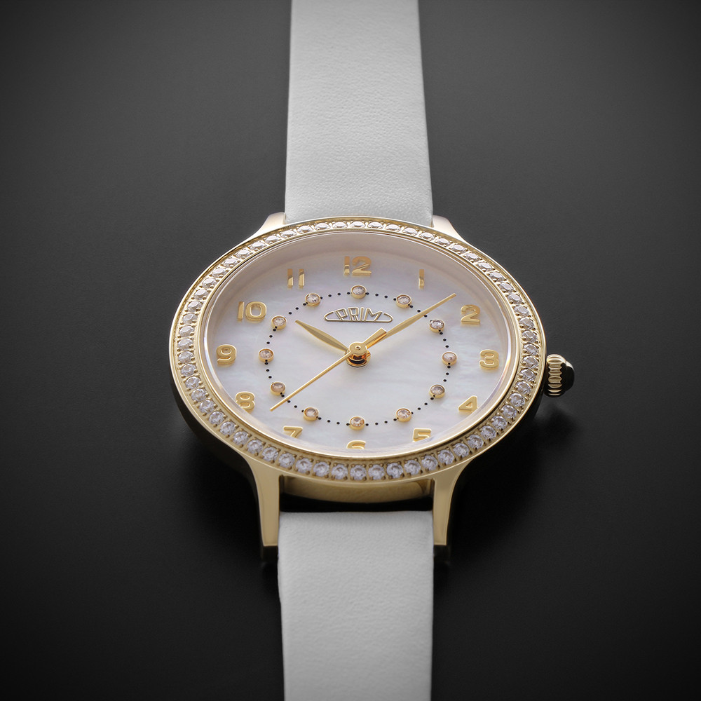 PRIM Olympia Diamond 24 - D