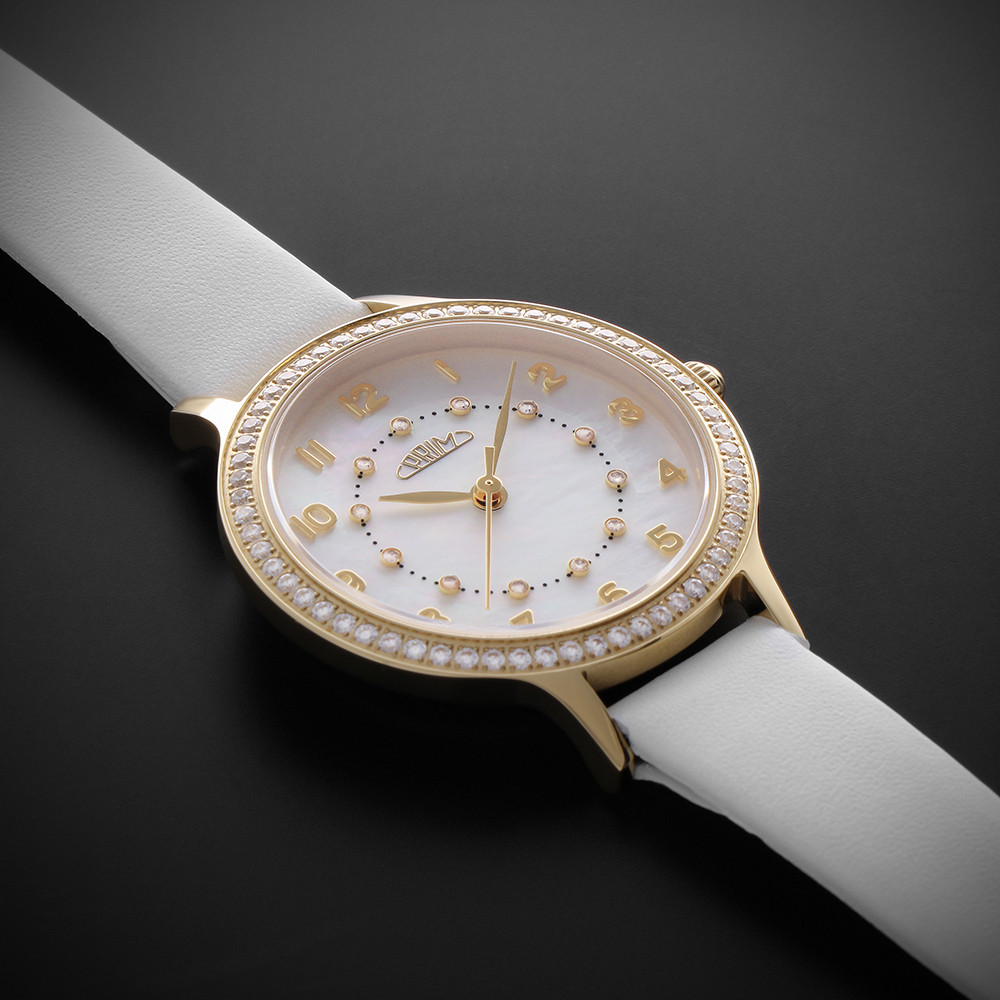 PRIM Olympia Diamond 24 - D