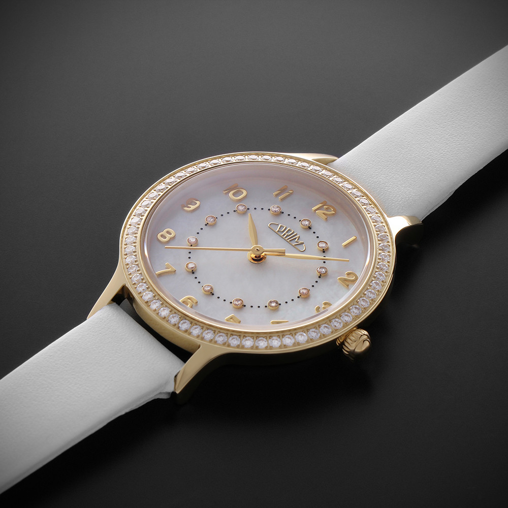 PRIM Olympia Diamond 24 - D