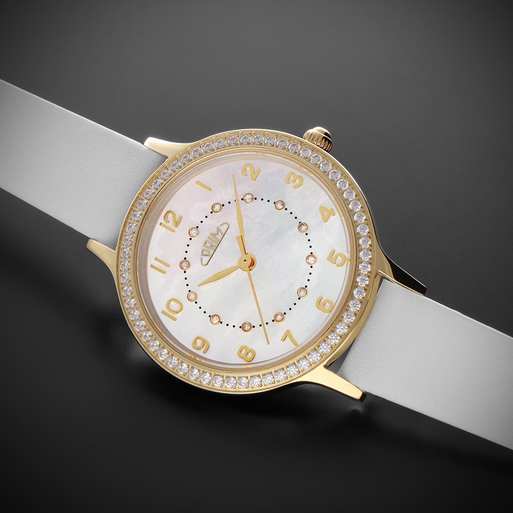 PRIM Olympia Diamond 24 - D