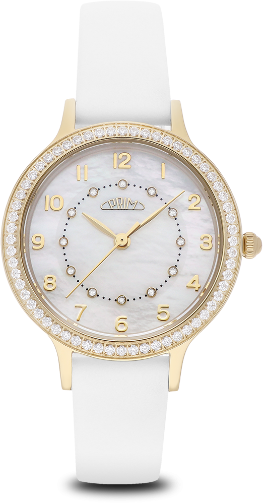 PRIM Olympia Diamond 24 - D