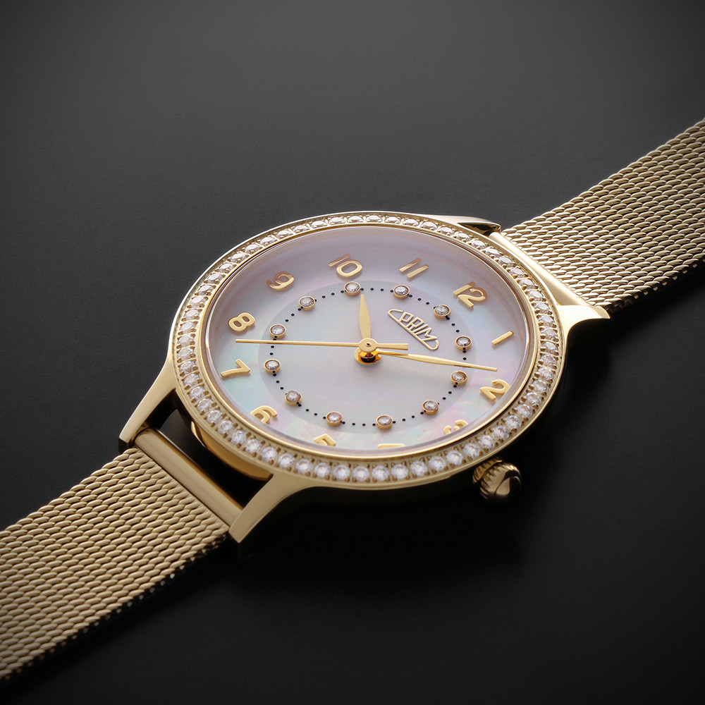 PRIM Olympia Diamond 24 - E