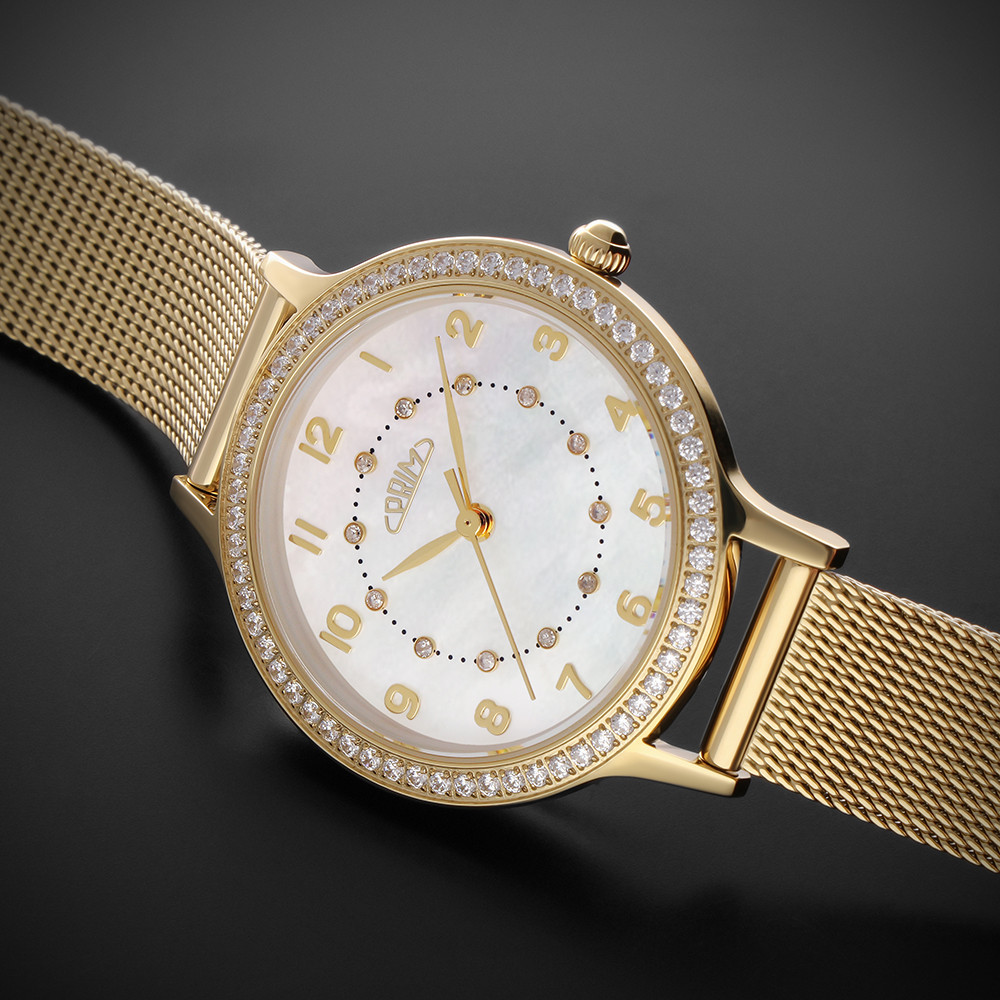 PRIM Olympia Diamond 24 - E