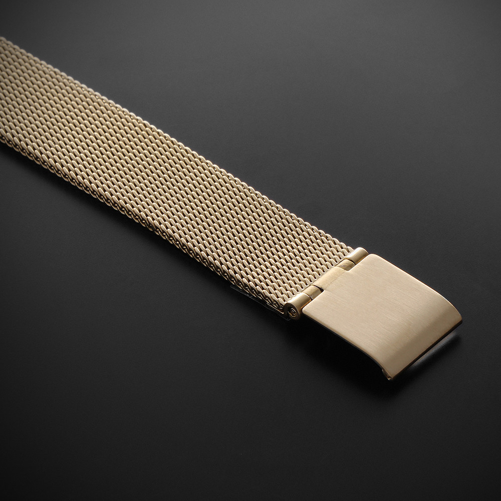 PRIM Olympia Diamond 24 - E
