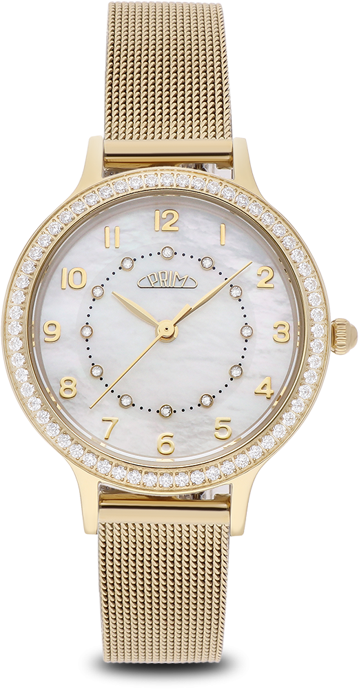 PRIM Olympia Diamond 24 - E