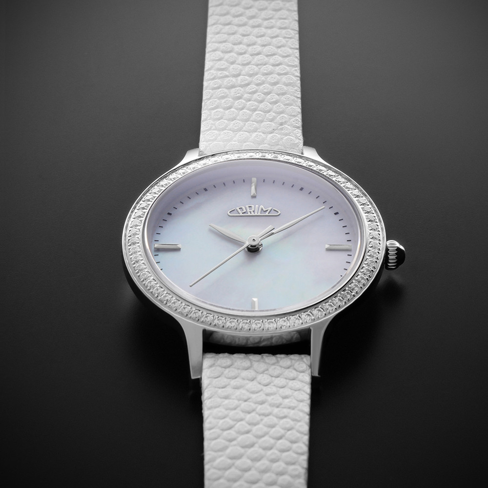 PRIM Olympia Modern 24 - A