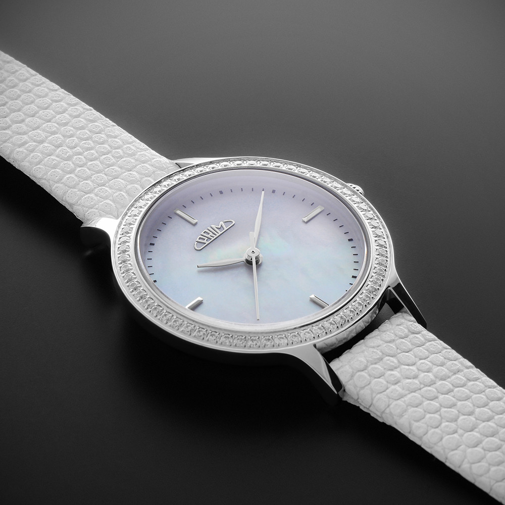 PRIM Olympia Modern 24 - A